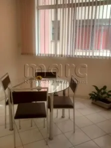 Sala Comercial à venda, 35m² no Sé, São Paulo