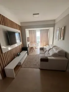 Apartamento com 3 Quartos à venda, 71m² no Boa Viagem, Recife