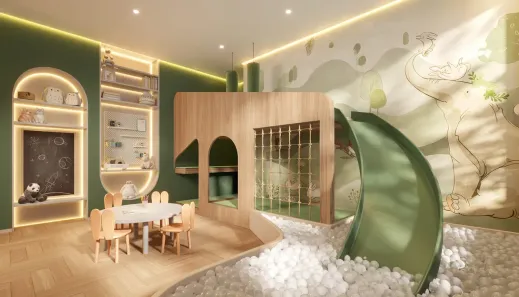 Apartamento com 3 Quartos à venda, 137m² no Ipiranga, São Paulo
