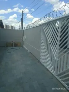 Casa com 3 Quartos à venda, 140m² no Jardim Ipaussurama, Campinas