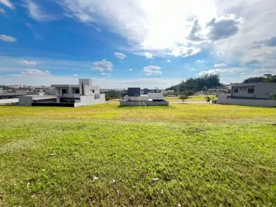 Lote/Terreno à venda, 300m² no Tucura, Mogi Mirim