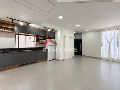Casa de Condomínio com 3 Quartos à venda, 137m² no Rancho Grande, Tremembé
