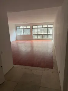 Apartamento com 3 Quartos para alugar, 230m² no Ipanema, Rio de Janeiro