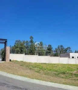 Lote/Terreno à venda, 345m² no Jardim Casablanca, Indaiatuba