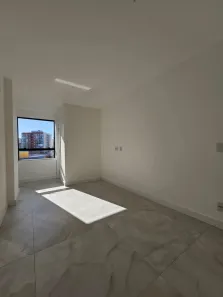 Apartamento com 3 Quartos à venda, 98m² no Jardim Camburi, Vitória