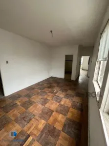 Apartamento com 3 Quartos à venda, 119m² no Floresta, Porto Alegre