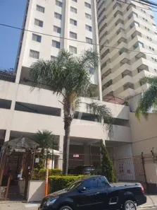 Apartamento com 2 Quartos à venda, 54m² no Santa Teresinha, São Paulo