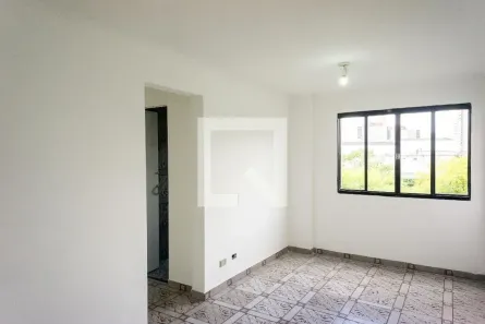 Apartamento com 2 Quartos à venda, 60m² no Brás, São Paulo