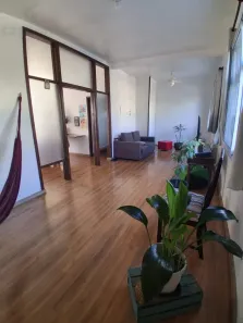 Apartamento com 3 Quartos à venda, 127m² no Cruzeiro, Belo Horizonte