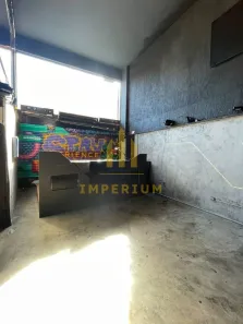 Ponto Comercial para alugar, 50m² no Santana, São Paulo