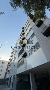 Apartamento com 3 Quartos à venda, 107m² no Graças, Recife