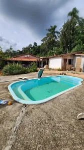 Fazenda/Sítio com 3 Quartos à venda, 4000m² no , Piracaia