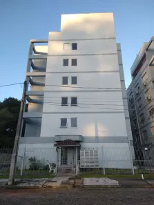 Apartamento com 1 Quarto à venda, 23m² no Cristo Rei, São Leopoldo