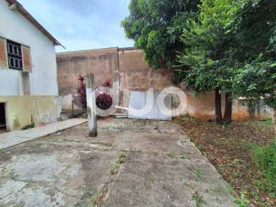 Casa com 3 Quartos à venda, 107m² no Vila Monteiro, Piracicaba