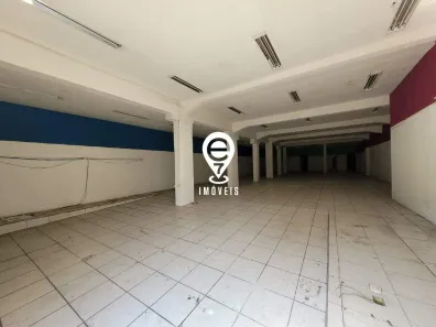 Ponto Comercial para alugar, 300m² no Mirandópolis, São Paulo