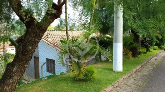 Casa de Condomínio com 2 Quartos à venda, 76m² no Jardim do Ribeirão I, Itupeva