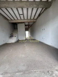Casa com 2 Quartos à venda, 97m² no , Pinheiral