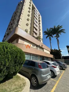 Apartamento com 3 Quartos à venda, 84m² no Nossa Senhora do Rosário, São José
