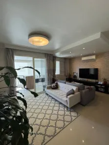 Apartamento com 2 Quartos à venda, 101m² no Tamboré, Santana de Parnaíba