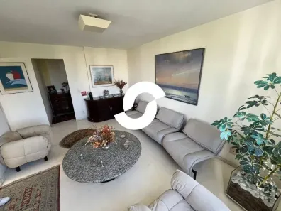 Apartamento com 2 Quartos à venda, 92m² no Boa Viagem, Niterói