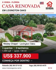 Casa com 3 Quartos à venda, 138m² no Jardim Europa, São Paulo