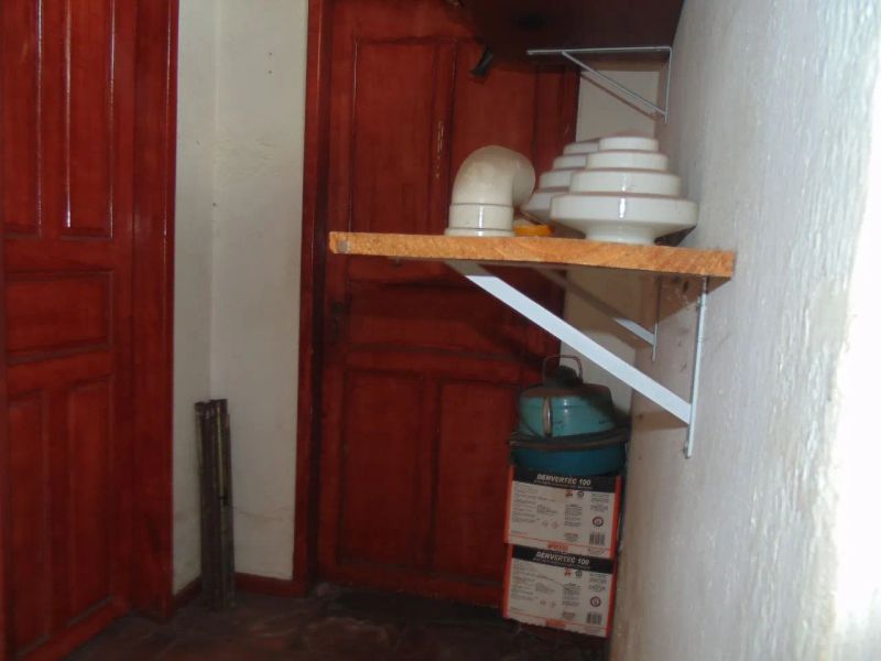 Foto 9