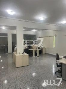 Sala Comercial para alugar, 40m² no Loteamento Alphaville Campinas, Campinas