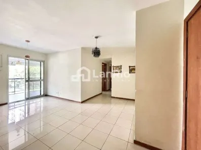 Apartamento com 2 Quartos à venda, 85m² no Barra Olímpica, Rio de Janeiro