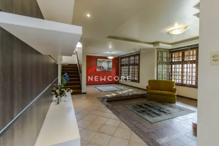 Sobrado com 5 Quartos à venda, 380m² no Pinheiro, São Leopoldo