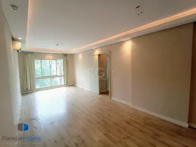 Apartamento com 2 Quartos à venda, 101m² no Menino Deus, Porto Alegre