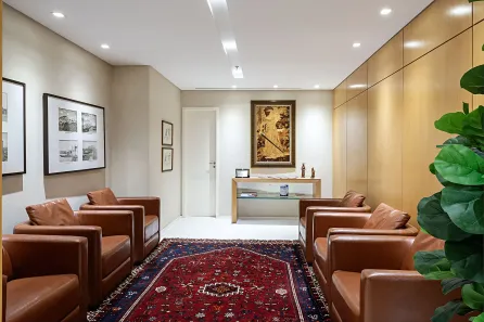 Sala Comercial à venda, 367m² no Vila Olímpia, São Paulo