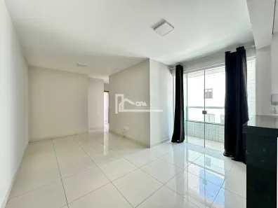 Apartamento com 3 Quartos à venda, 80m² no Itapoã, Belo Horizonte