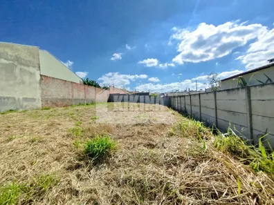 Lote/Terreno à venda, 300m² no Contorno, Ponta Grossa