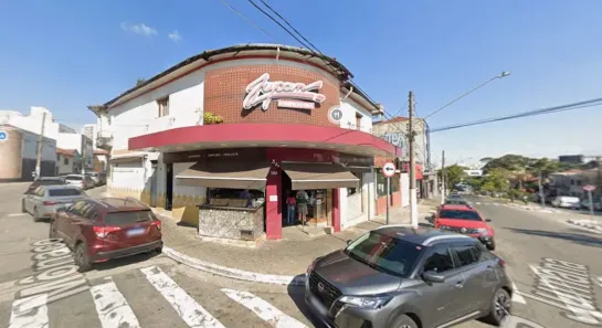 Ponto Comercial para alugar, 300m² no Mooca, São Paulo
