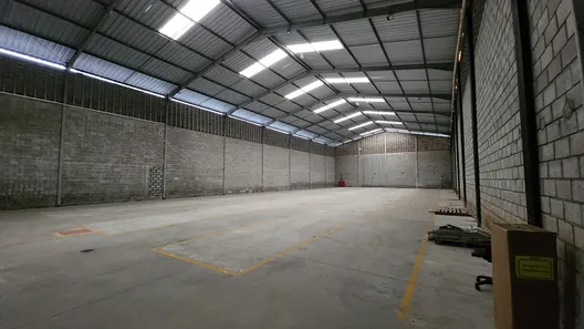 Galpão/Depósito/Armazém para alugar, 2800m² no Buraquinho, Lauro de Freitas