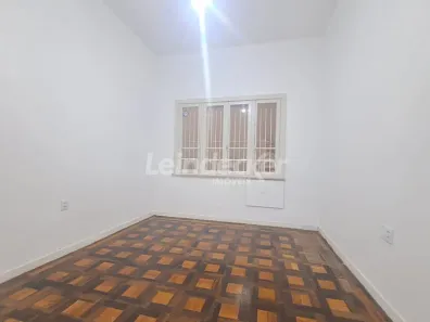 Kitnet com 1 Quarto para alugar, 38m² no Centro Histórico, Porto Alegre