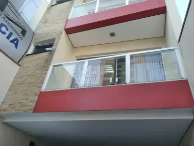 à venda, 400m² no Jardim do Mar, São Bernardo do Campo