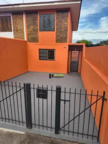Imóvel Comercial com 2 Quartos para alugar, 74m² no Jardim Alvinópolis, Atibaia