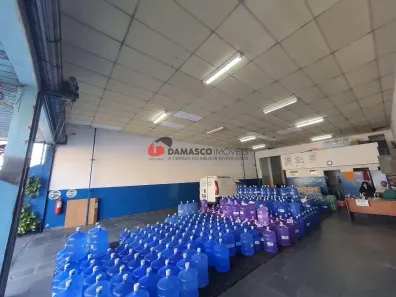 Casa com 3 Quartos à venda, 751m² no Vila Metalúrgica, Santo André