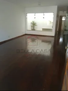 Sobrado com 4 Quartos à venda, 250m² no Chácara Belenzinho, São Paulo
