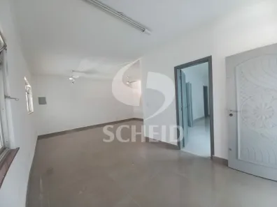 Imóvel Comercial à venda, 123m² no Cidade Monções, São Paulo