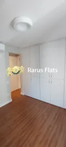 Flat com 2 Quartos para alugar, 70m² no Itaim Bibi, São Paulo