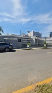 Casa com 3 Quartos à venda, 280m² no Jardim Cuiabá, Cuiabá