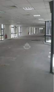 Sala Comercial para alugar, 723m² no Vila Cordeiro, São Paulo