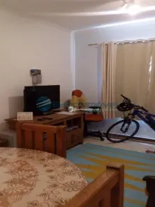 Apartamento com 1 Quarto à venda, 55m² no Ponte Preta, Campinas