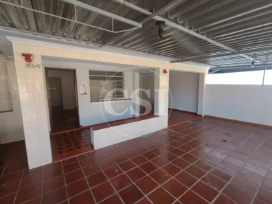Casa com 2 Quartos à venda, 192m² no Jardim Chapadão, Campinas