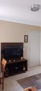 Apartamento com 2 Quartos à venda, 54m² no Jardim Nova Iguaçu, Piracicaba