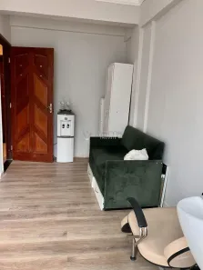 Prédio Comercial com 9 Quartos à venda, 140m² no Umarizal, Belém