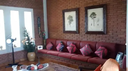 Fazenda/Sítio com 3 Quartos à venda, 6000m² no Chácara Bela Vista, São José do Rio Preto