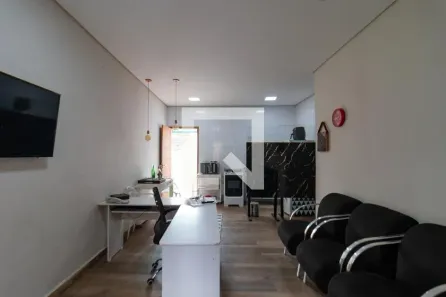 Casa com 3 Quartos à venda, 100m² no Perdizes, São Paulo